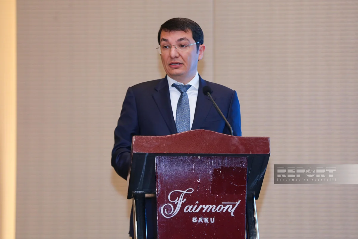 Azerbaijan and Spain to ink Memorandum of Understanding on cooperation