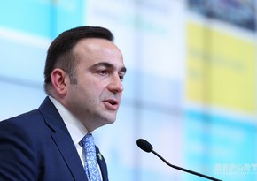 BP: Drilling on SWAP area slow due to geological reasons