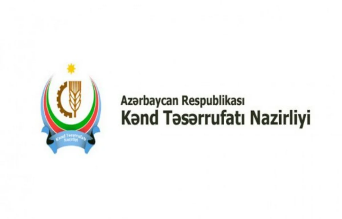 Azərbaycan baytarlıq sahəsində kadr hazırlığı üçün Latviya Universiteti ilə əməkdaşlığa başlayıb