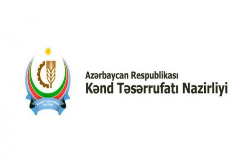 Azərbaycan baytarlıq sahəsində kadr hazırlığı üçün Latviya Universiteti ilə əməkdaşlığa başlayıb