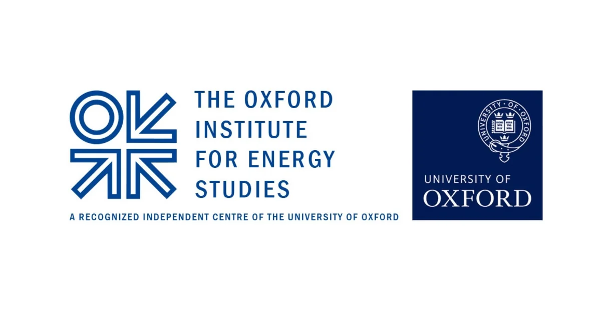 Oxford İnstitute for Energy Studies: Neft bazarı uğrunda mübarizə qızışacaq