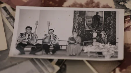 Qərbi Azərbaycan Xronikası: Prezidenti Göyçədə Novruz tonqalına dəvət edəcəyik