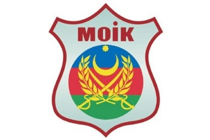 CSKA athletes to take part in 7th Military World Games