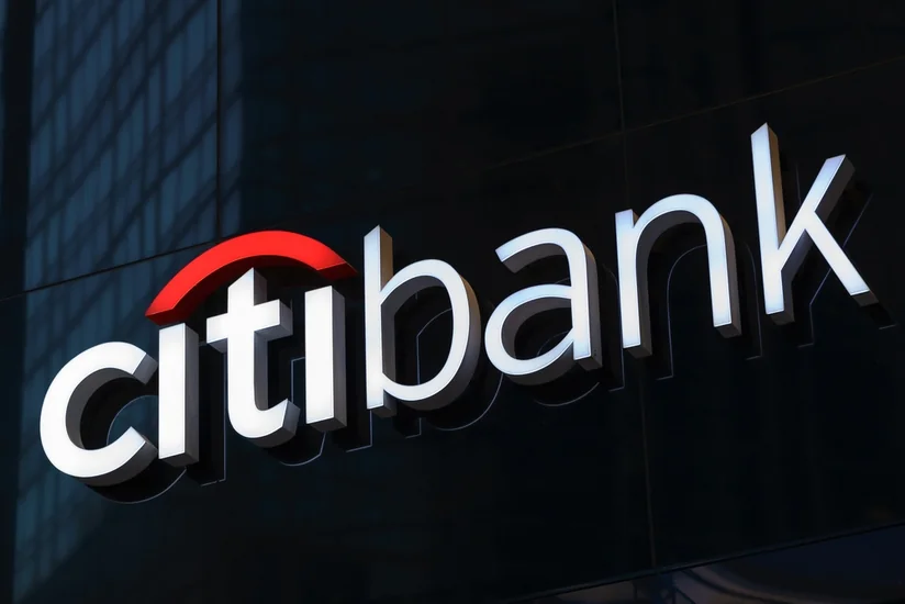 Citibank: Рынок нефти столкнется с дефицитом