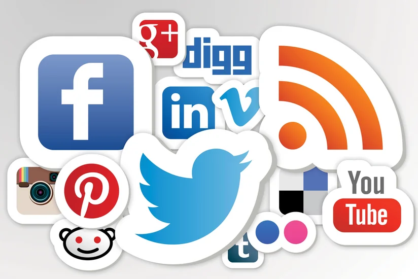 Milli Məclisdə internetdə saxta profillərlə böhtan atanlarla bağlı məsələ müzakirə olunub