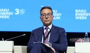 SOCAR 2050-ci ilə qədər sıfır emissiyaya nail olmaq üçün atılacaq addımları açıqlayıb