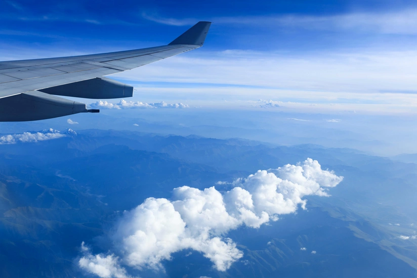 Russia may restore air flights to several other countries