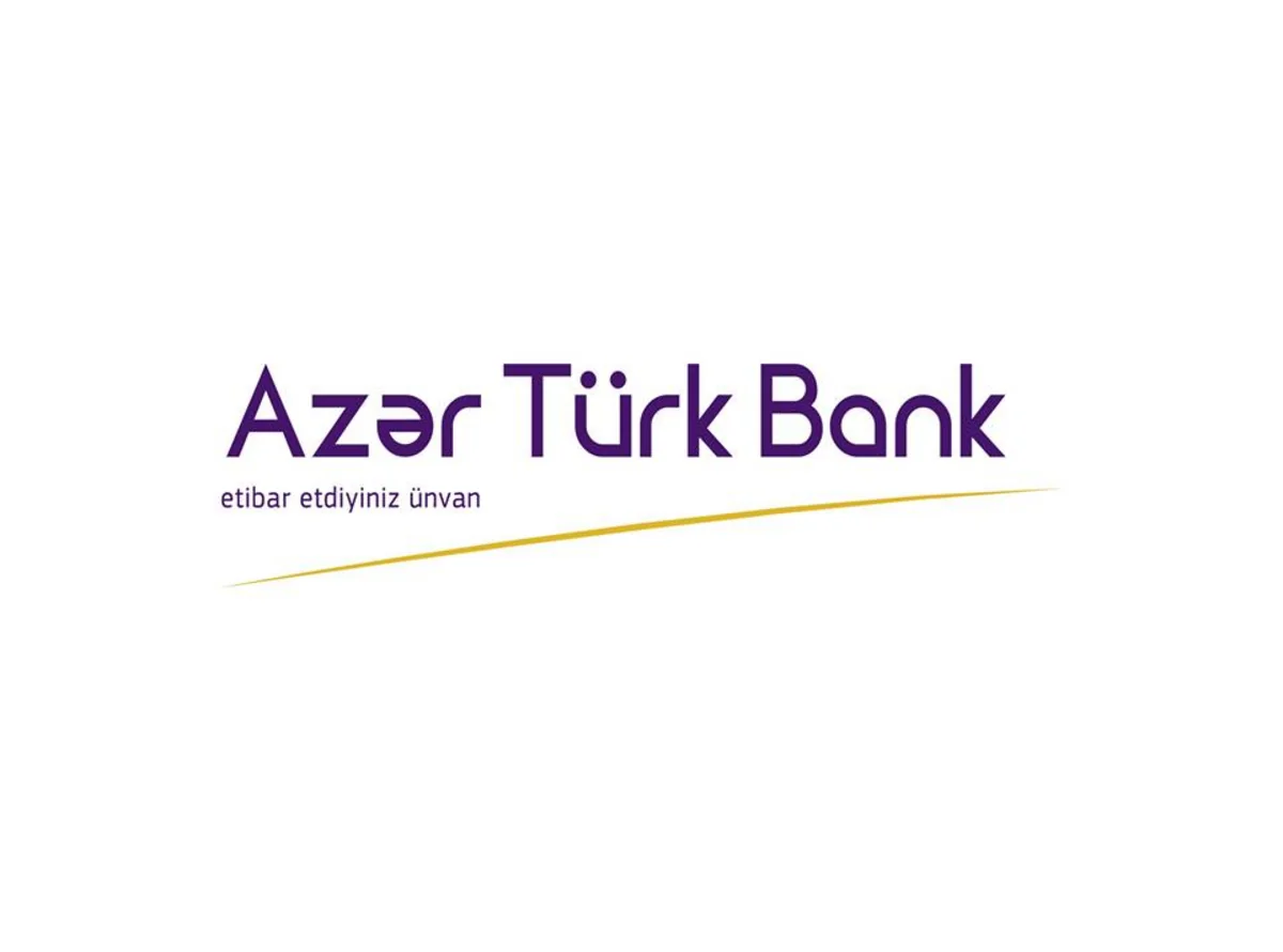 В Azer-Turk Bank произошло новое назначение