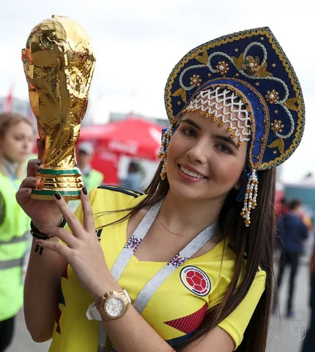 DÇ-2018-in 1/4 final mərhələsinin bütün cütləri müəyyənləşib