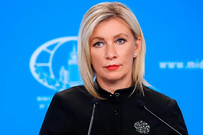 Франция сорвала участие делегации РФ в сессии Генконференции ЮНЕСКО