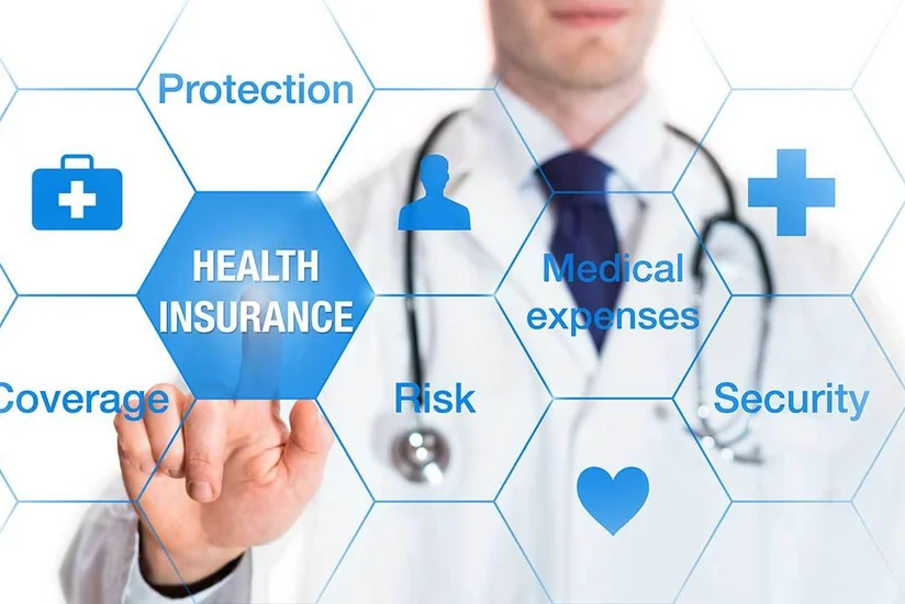 Azərbaycan icbari tibbi sığortanın ölkə üzrə tətbiqinə hazırdırmı? - ARAŞDIRMA - VİDEO