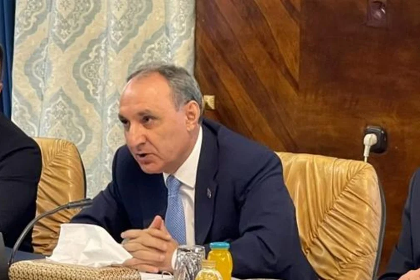 Baş prokuror: “Məhkəmə istintaqı zamanı 41 Azərbaycan vətəndaşı İrana qaçıb”