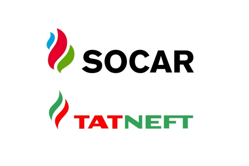 SOCAR и Татнефть обсуждают идею совместного производства смазочных материалов