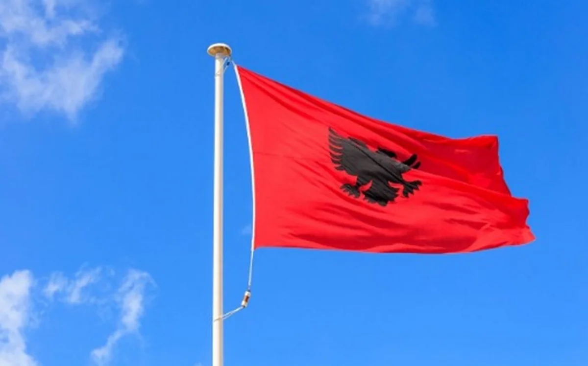 Tirana values decision of Azerbaijan and Armenia to choose dialogue over disagreements