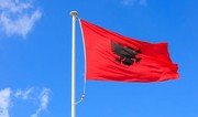 Tirana values decision of Azerbaijan and Armenia to choose dialogue over disagreements