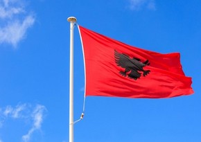 Tirana values decision of Azerbaijan and Armenia to choose dialogue over disagreements