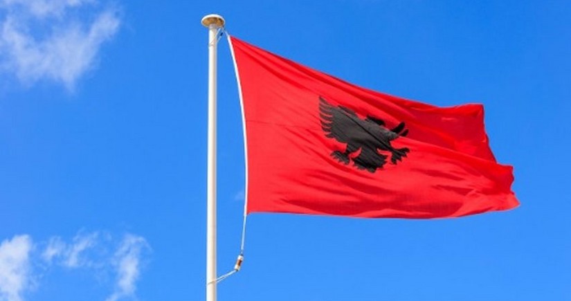 Tirana values decision of Azerbaijan and Armenia to choose dialogue over disagreements