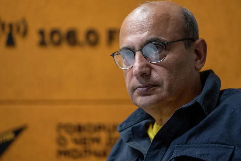 Armenian political scientist: Iran offered Armenia help during 44-day war