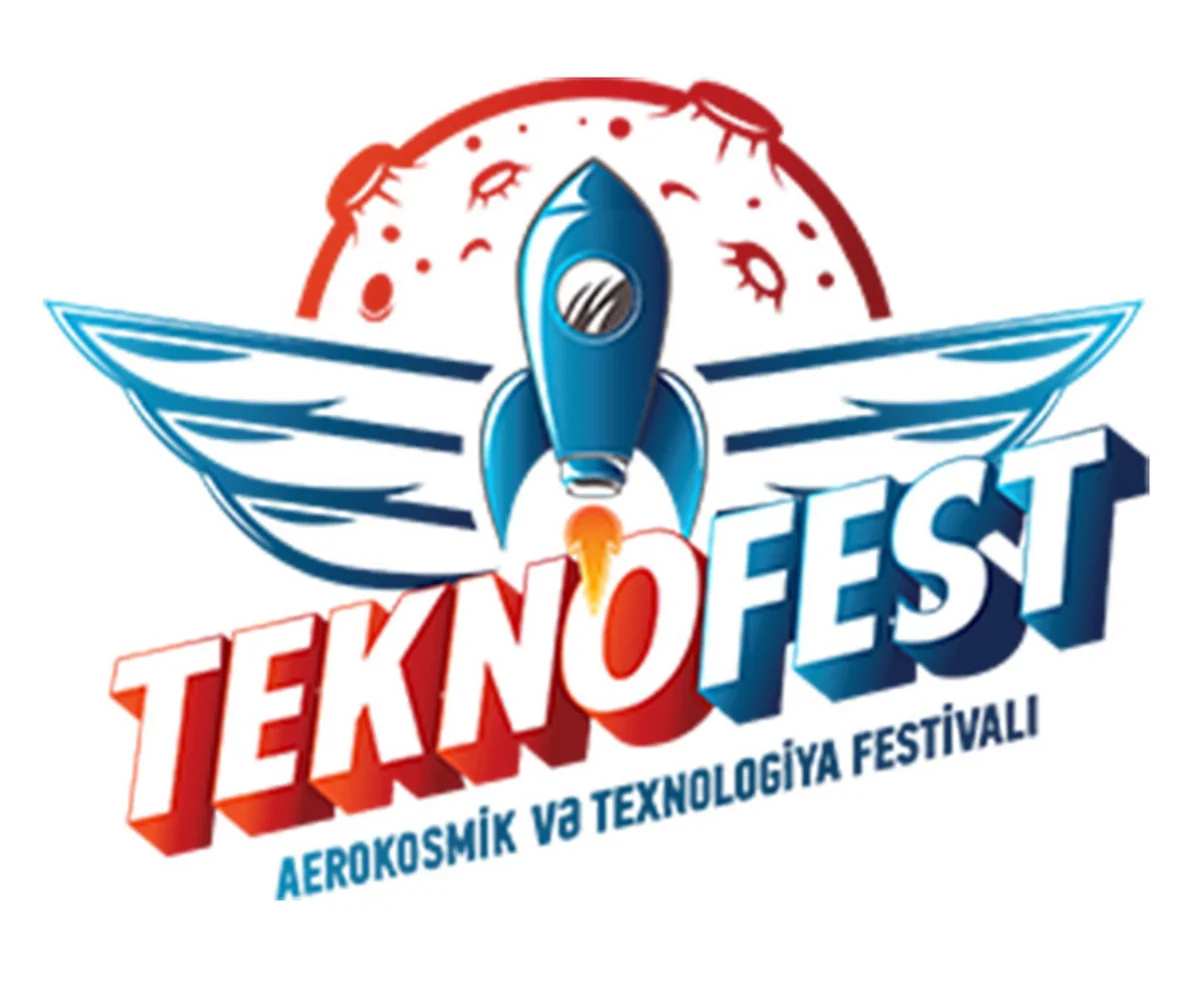 Azerbaijani military pilots participating in TEKNOFEST awarded