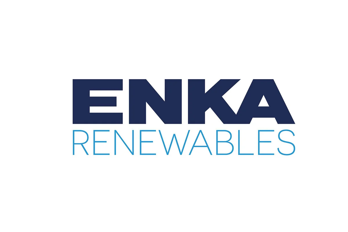 Turkish company cancels $800 million energy contract in Georgia