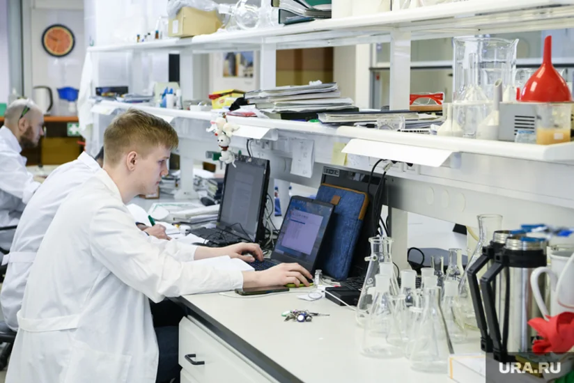 The Lancet: К 2050 году продолжительность жизни в мире вырастет почти на пять лет