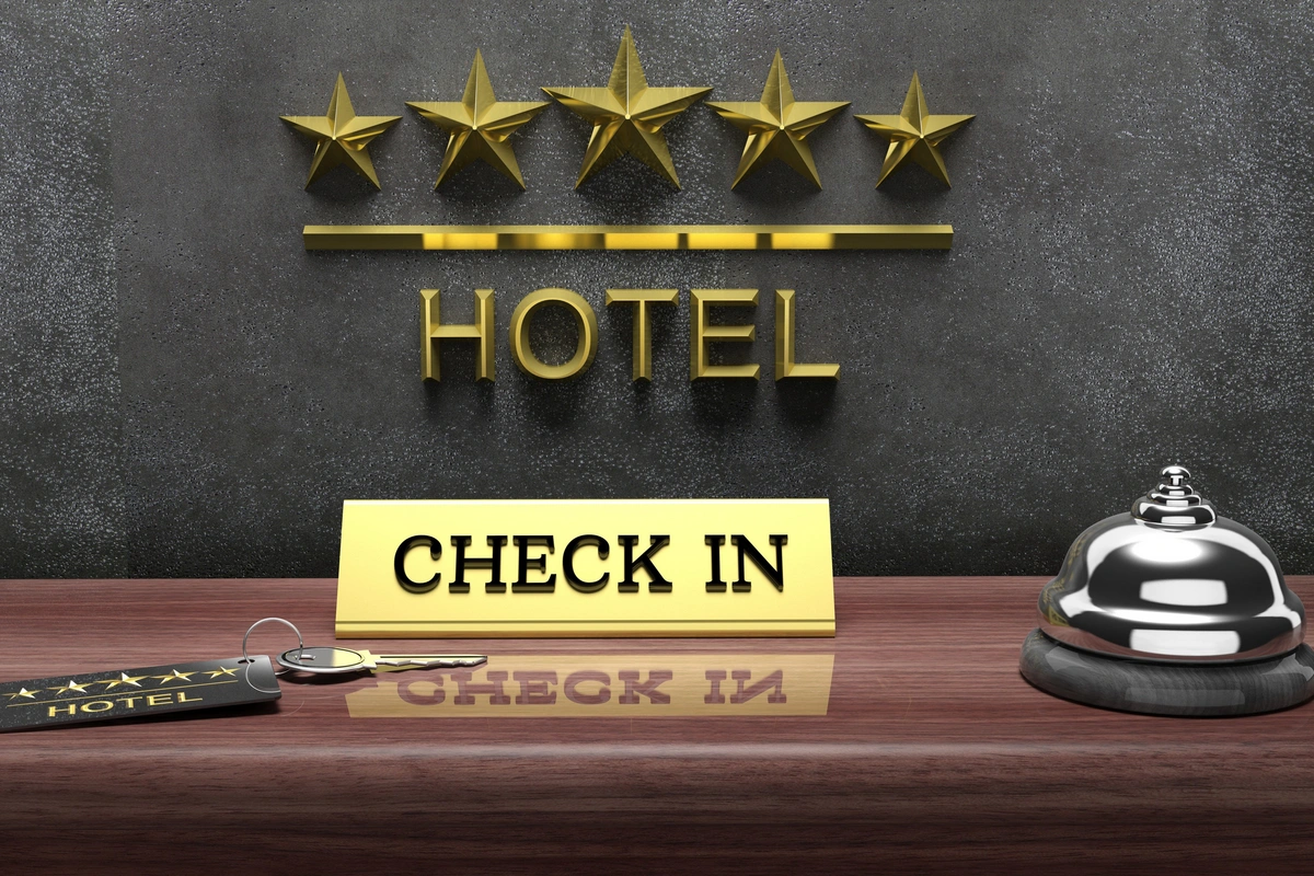 В Азербайджане отели без сертификации будут штрафоваться