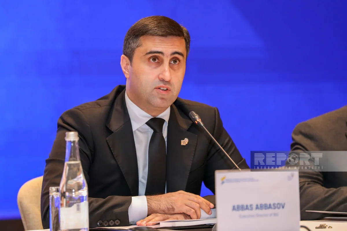 BIG pledges unwavering support for oppressed peoples fighting colonialism