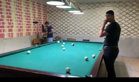 Bakıda karantini pozan çay evinin icarədarı 2 min manat cərimələndi