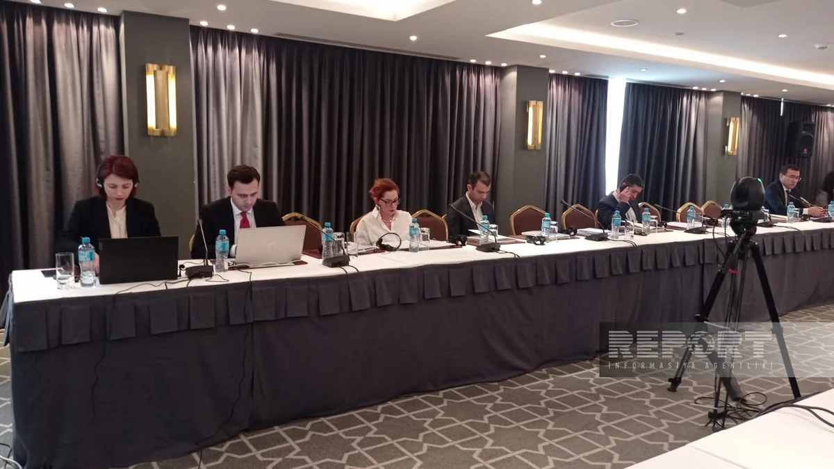 Azərbaycan vətəndaşlarının ölkədə nağd pul köçürmələrində payı 87 %-dir