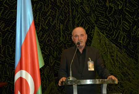 Şəhidlərin xatirəsinə həsr olunmuş anım mərasimləri keçirilib