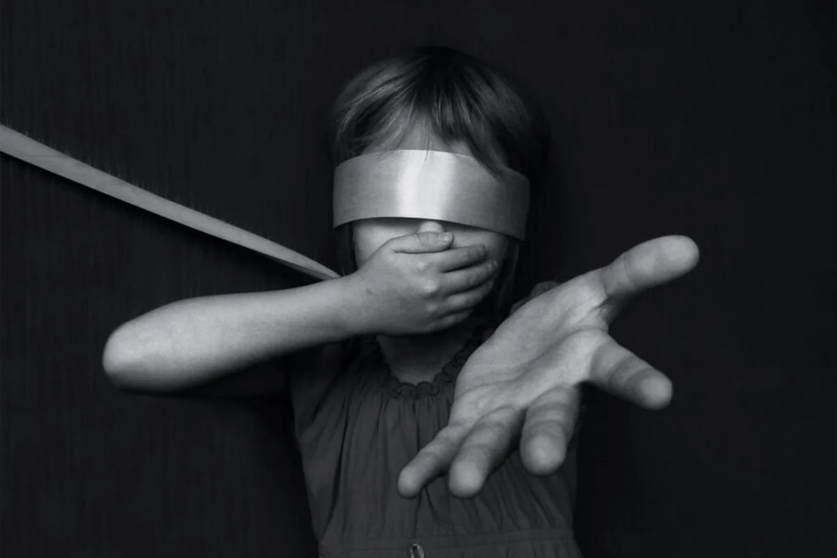 Child suicides in 2022 likely reached record high in Japan