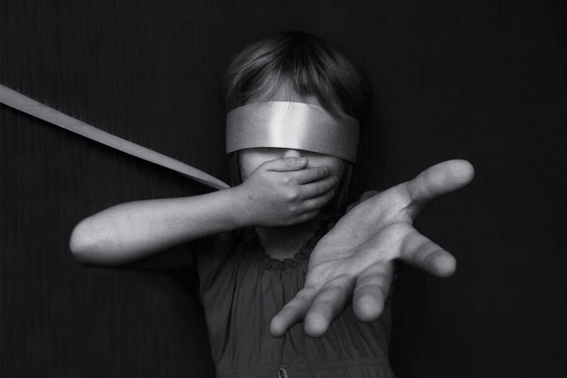 Child suicides in 2022 likely reached record high in Japan