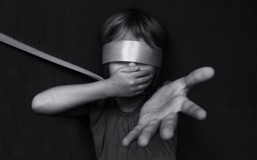 Child suicides in 2022 likely reached record high in Japan