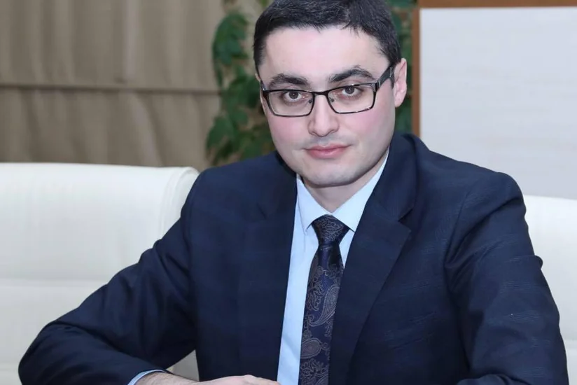 Nazirlik: Yeni təsis olunmuş təqaüdlərin hələlik verilməməsi ilə bağlı narahatlığa əsas yoxdur