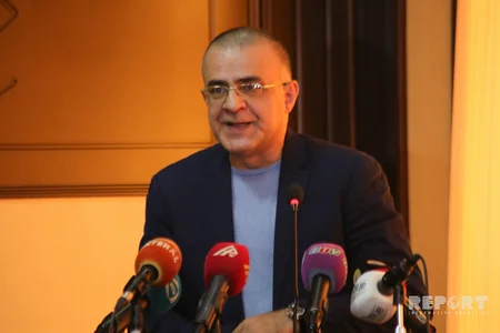 Председатель СП: Некоторые органы прессы распространяют информацию, не проверив ее