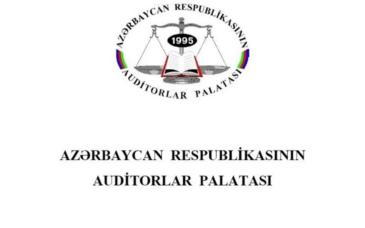 Azərbaycanda dempinqə yol verən auditorlara qarşı cəza sərtləşdirilə bilər