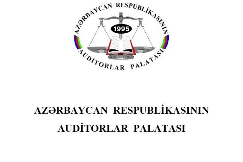Azərbaycanda dempinqə yol verən auditorlara qarşı cəza sərtləşdirilə bilər