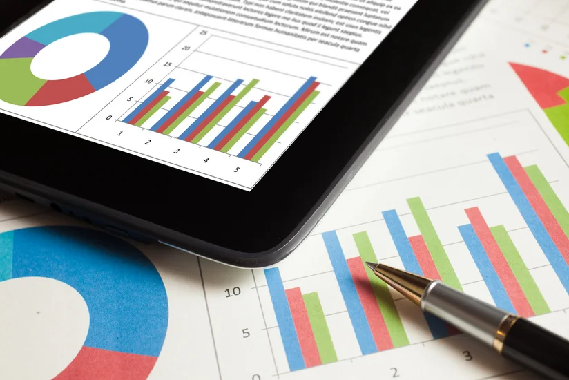 ​Рэнкинг страховых компаний Азербайджана по коэффициенту эффективности (январь-июнь 2015 года)