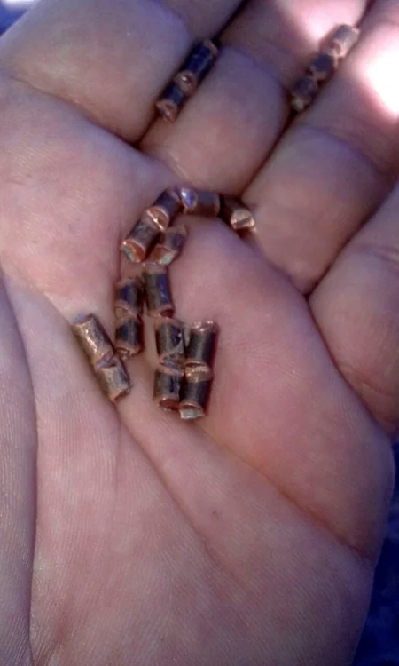 Ministry of Defense: Armenia continues provocations in order to deteriorate situation on state border