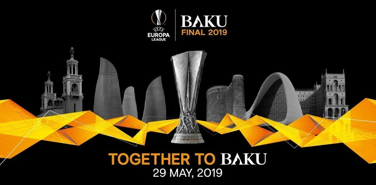 Bu gün Avropa Liqasında 1/8 final mərhələsinin ilk oyunları keçiriləcək - AFİŞA