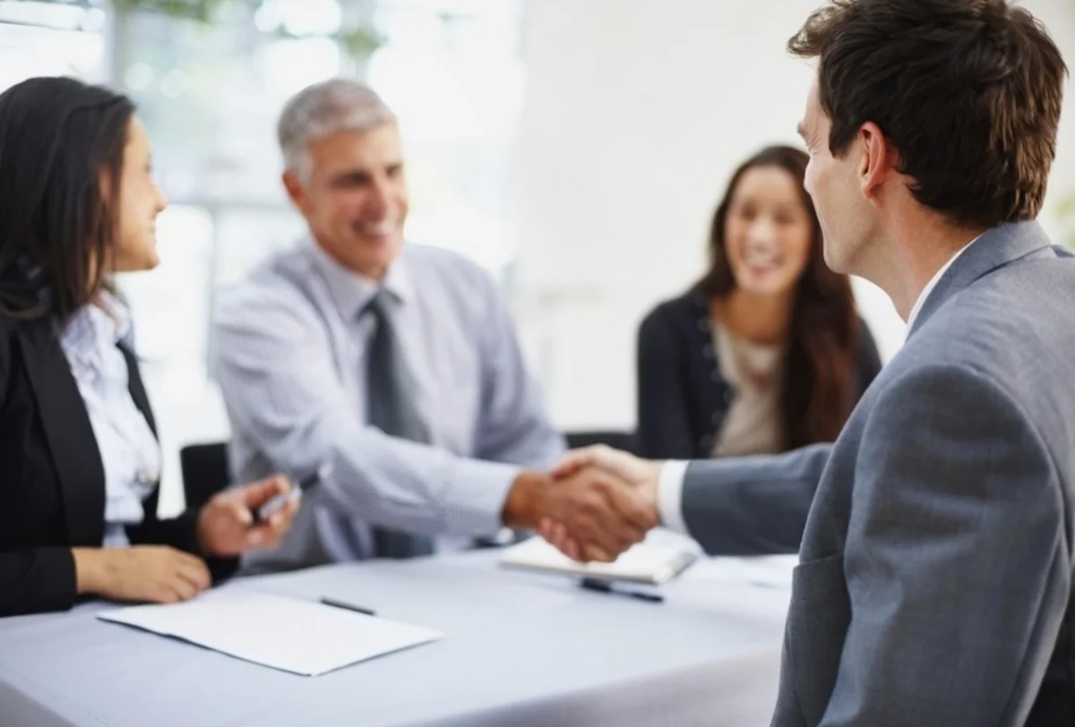 Bu il 1 120 əcnəbi Azərbaycandan çıxarılıb