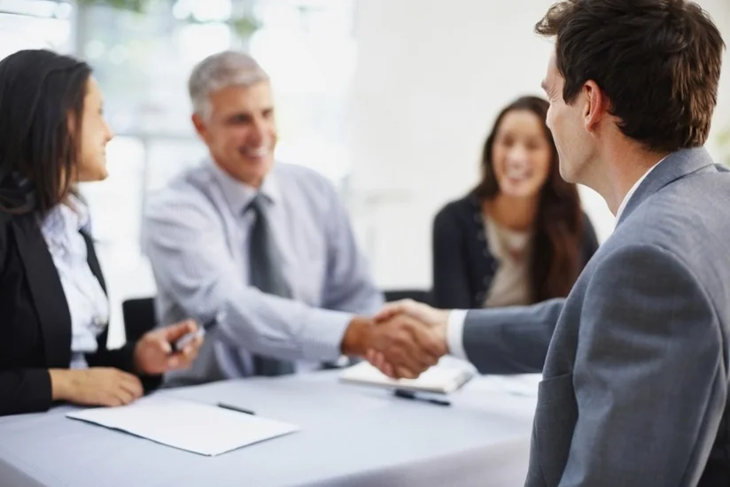 Bu il 1 120 əcnəbi Azərbaycandan çıxarılıb