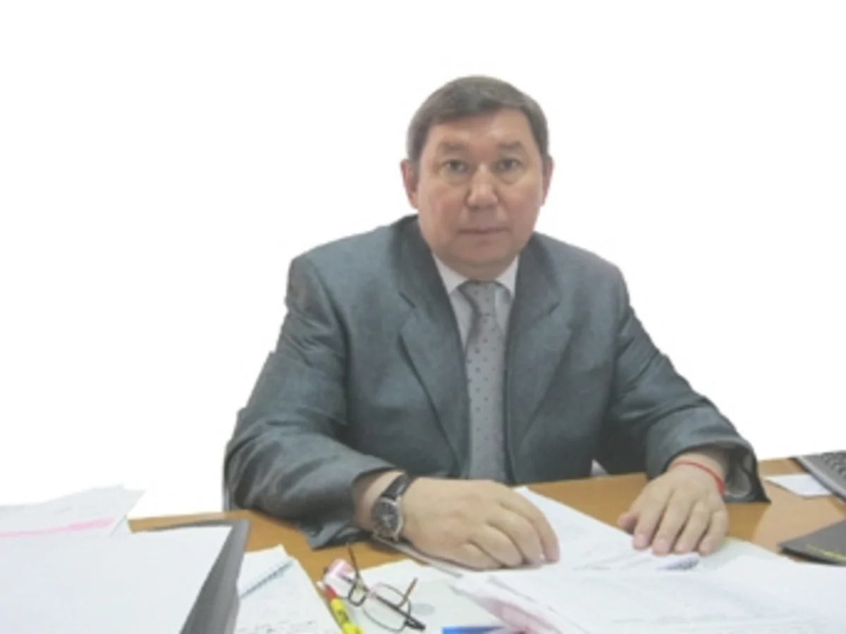 Ambassador: Azerbaijani-Kyrgyz bilateral cooperation is based on mutual partnership and friendship