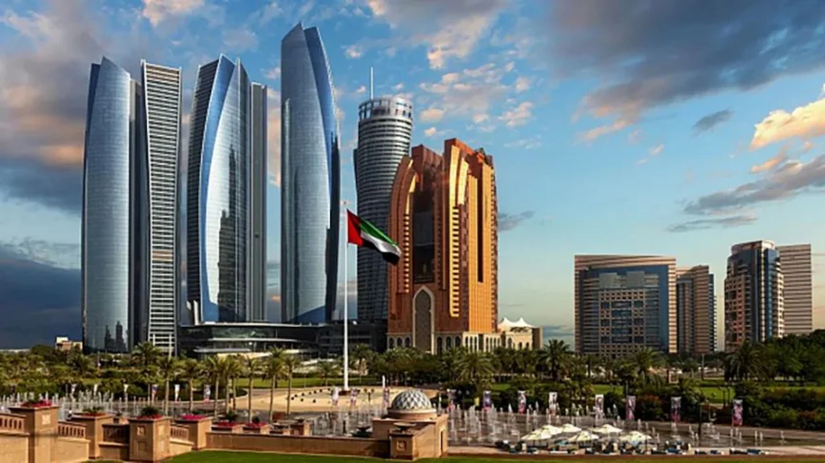 UAE unveils $6B groundbreaking 24/7 renewable energy facility