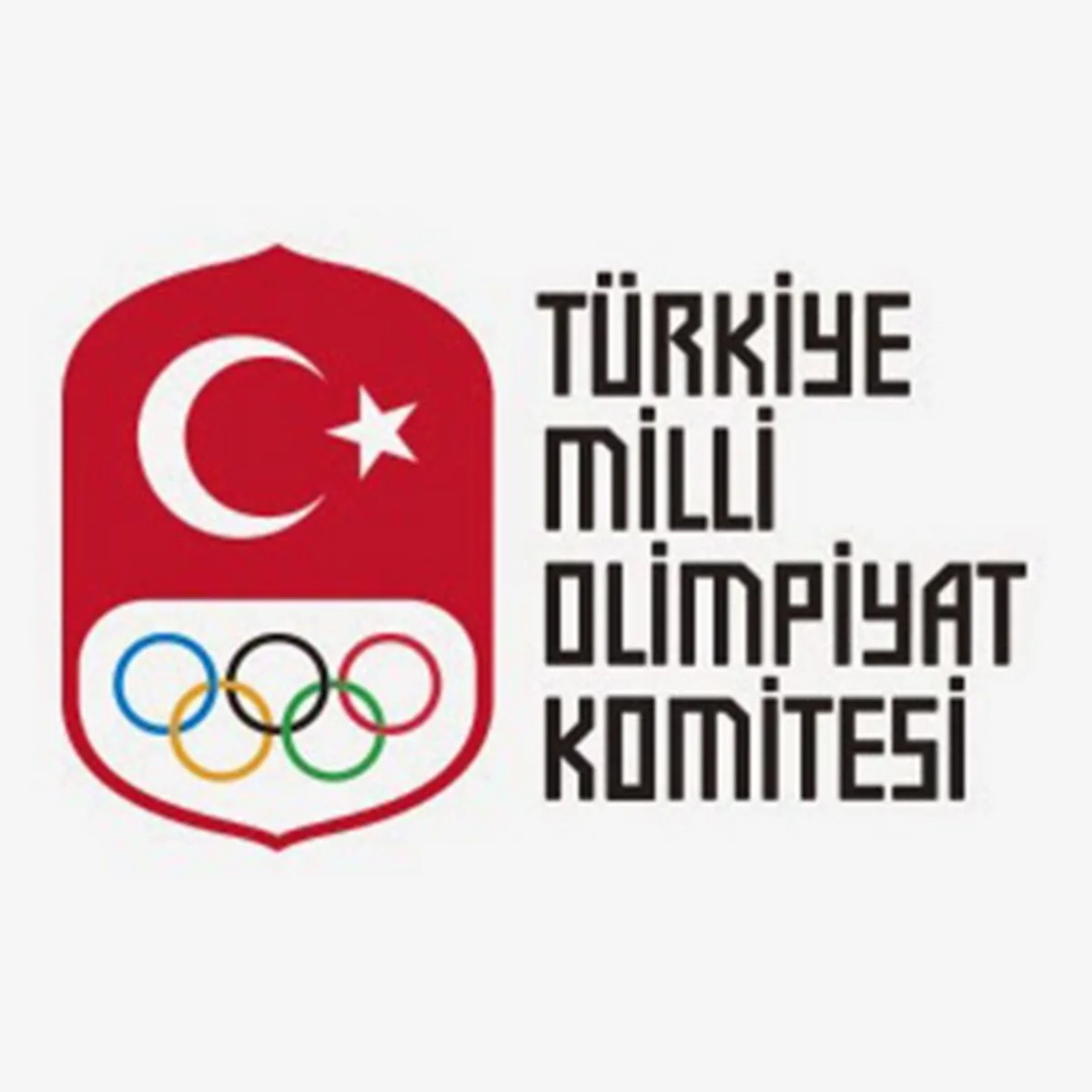 Türkiyə ilk Avropa Oyunlarında idmanın 20 növündə təmsil olunacaq