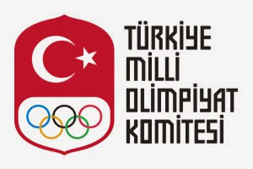 Türkiyə ilk Avropa Oyunlarında idmanın 20 növündə təmsil olunacaq
