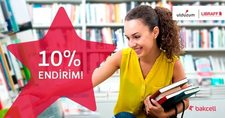 “Bakcell”in Ulduzum proqramı abunəçilərə əlavə güzəştlər qazandıracaq