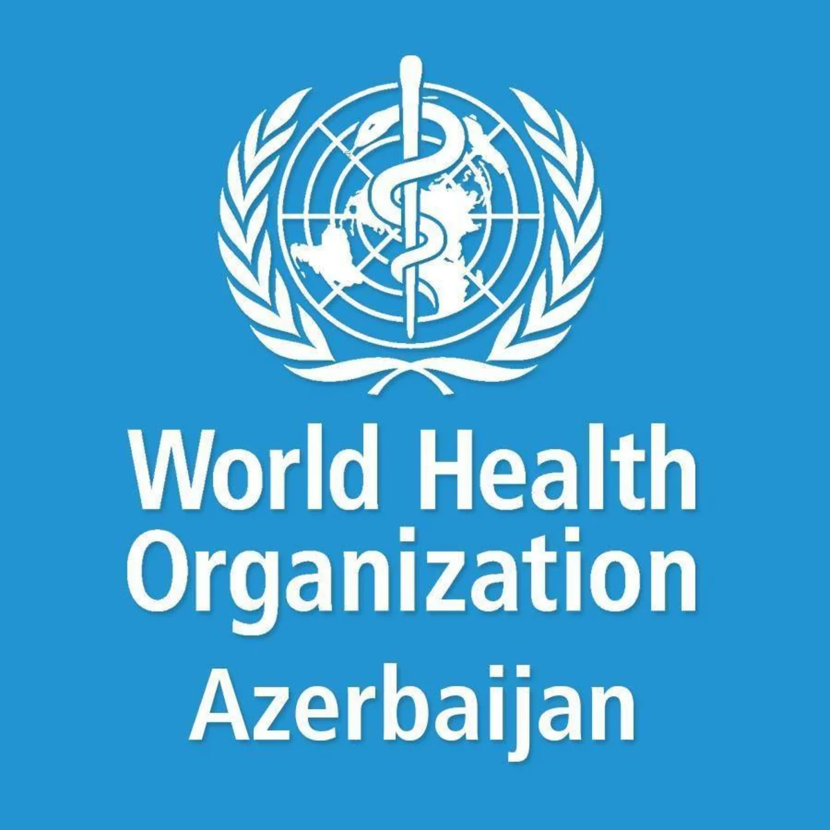 ÜST-dən 5G mobil şəbəkələrin COVID-19-u yayması ilə bağlı açıqlama