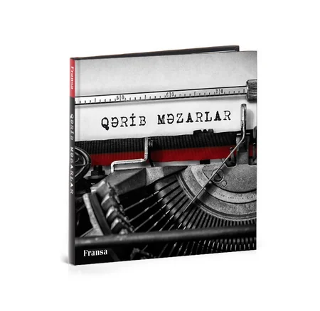 Heydər Əliyev Fondunun dəstəyi ilə çəkilən sənədli filmin təqdimatı keçiriləcək