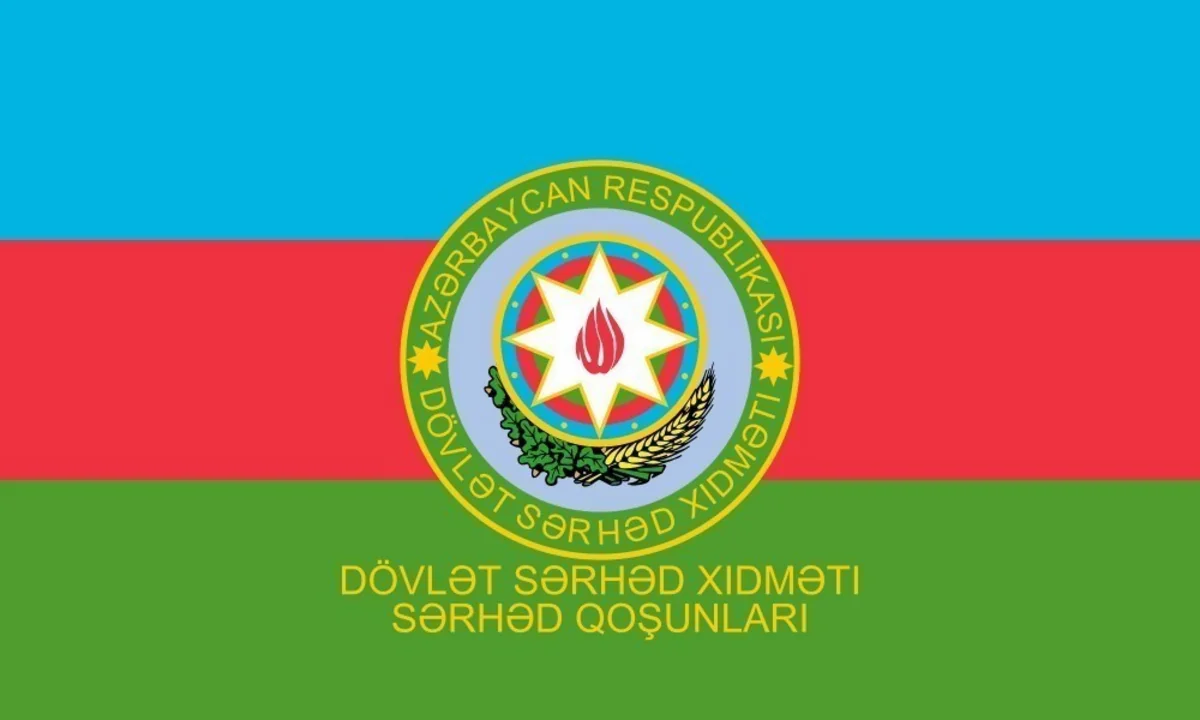 DSX Ermənistan Müdafiə Nazirliyinə cavab verdi